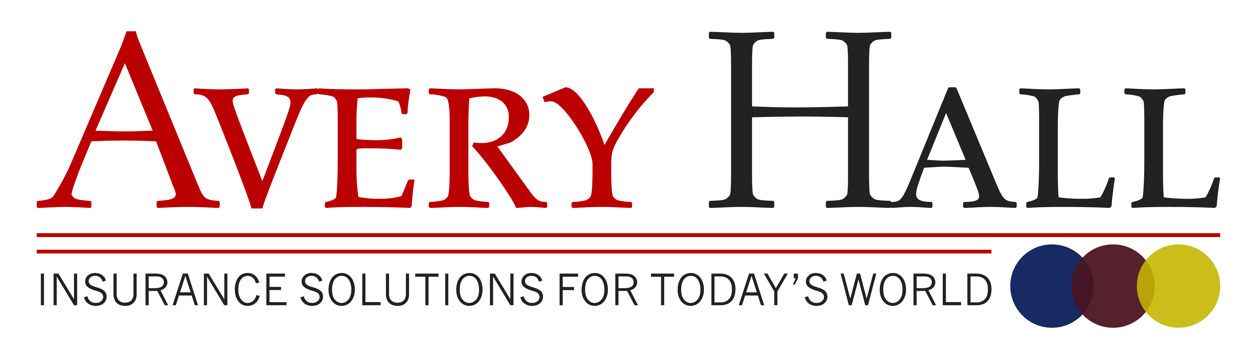 2024 Revive Recovery Breakfast Sponsor Logo.